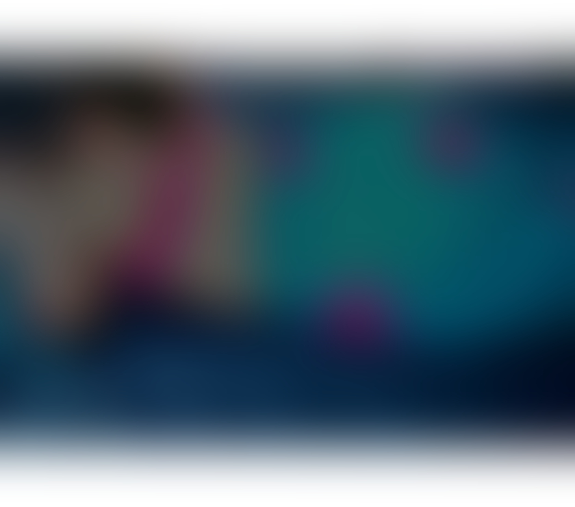 Escorts South East London Honor Oak - South East London - Photos for Exclusive South Indian Beauty | 26 | Curvy | 5'4
